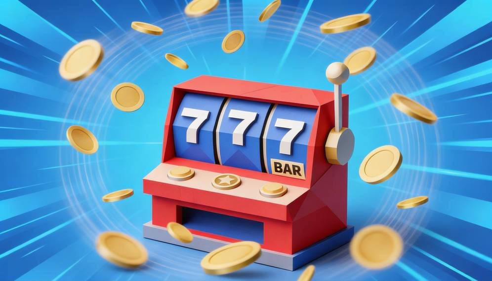 dukes casino