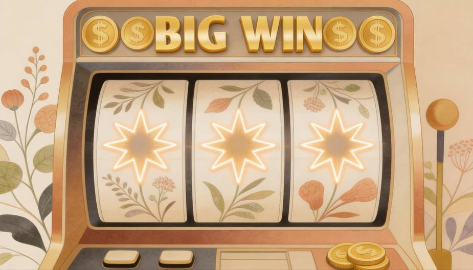 Totalcasino