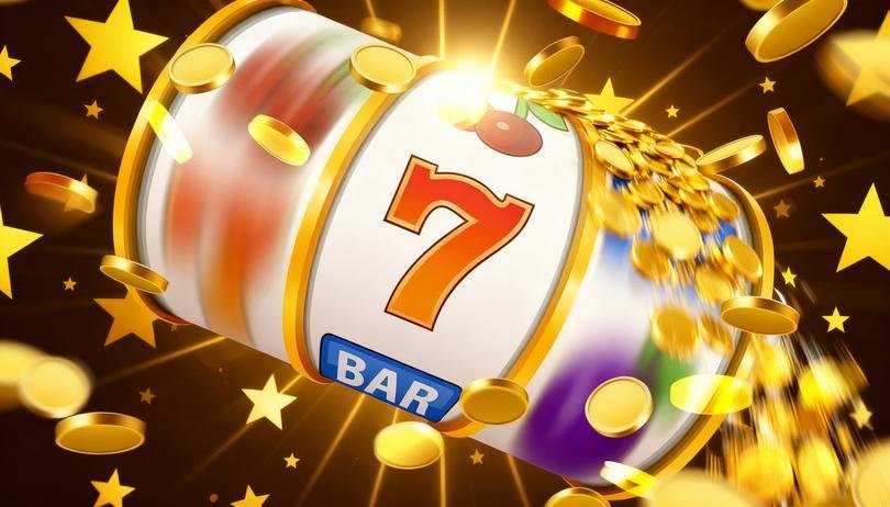https://goldencrown-casinoau.com https://goldencrown-casinoau.com
