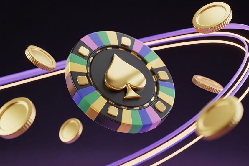 Legzo casino Legzo casino