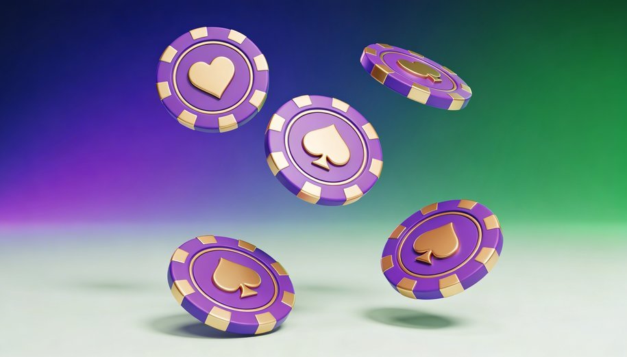 https://snatch-casinos.com/ https://snatch-casinos.com/