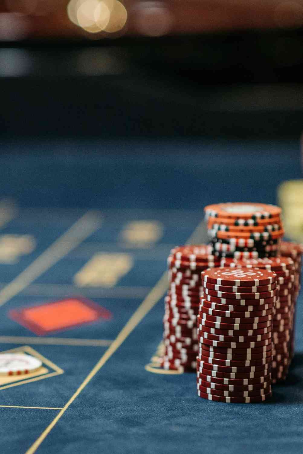 King Billy Casino King Billy Casino