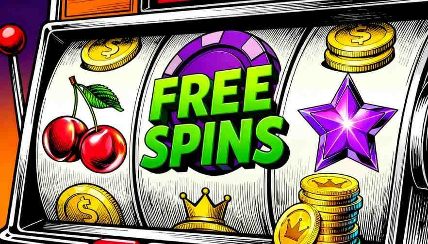 bubblesbet casino online bubblesbet casino online