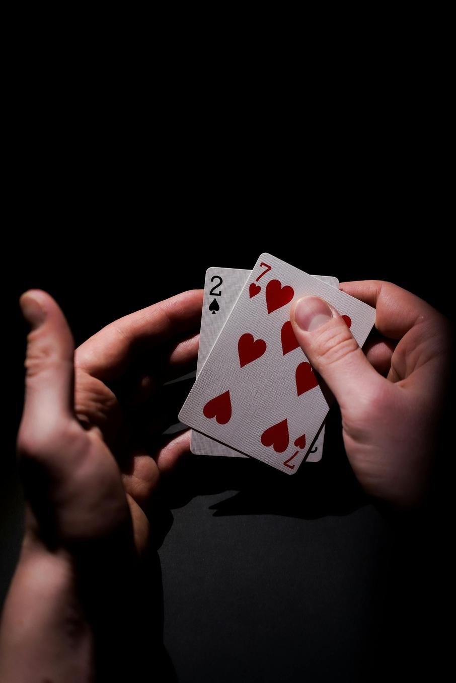 n1 casino online