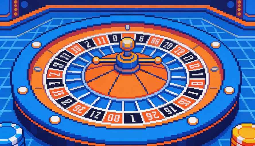 24 pokies online 24 pokies online
