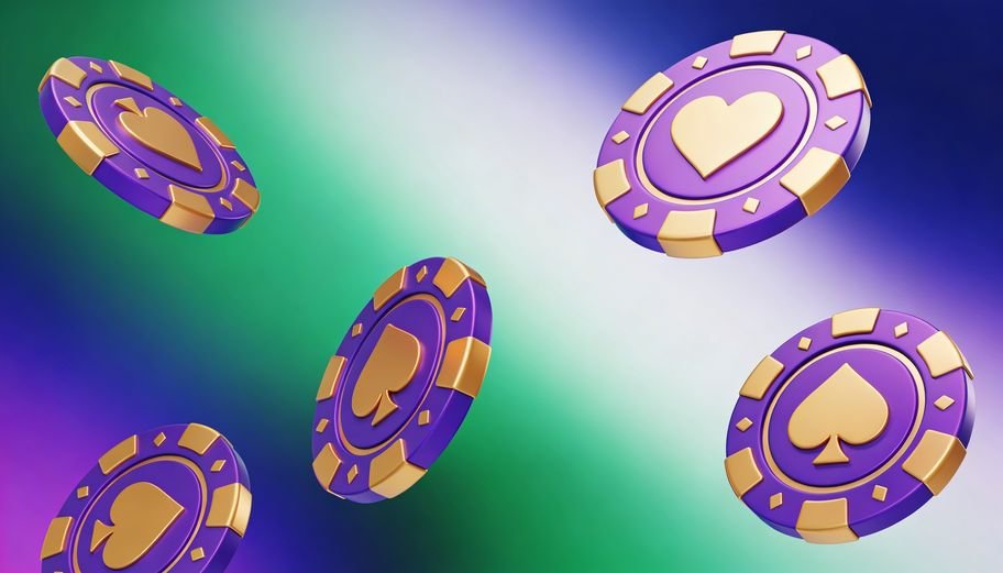 casino Betonred casino Betonred