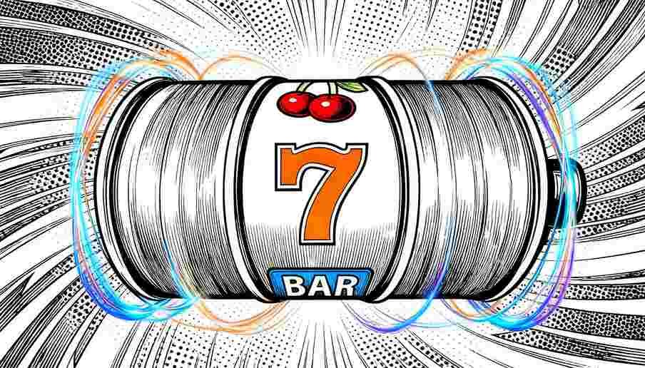 https://ph-casinos.com/