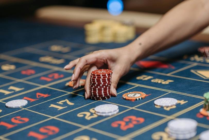 https://winnercasino-at.com/