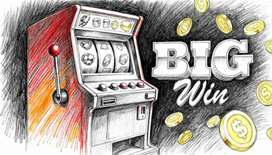 Stay casino online