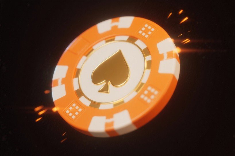 Neospincasino Neospincasino