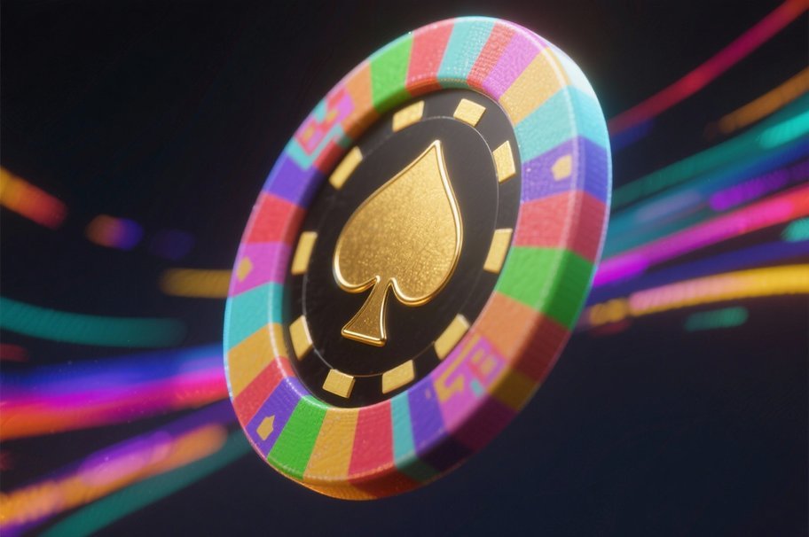 https://crazyfoxcasino.org/