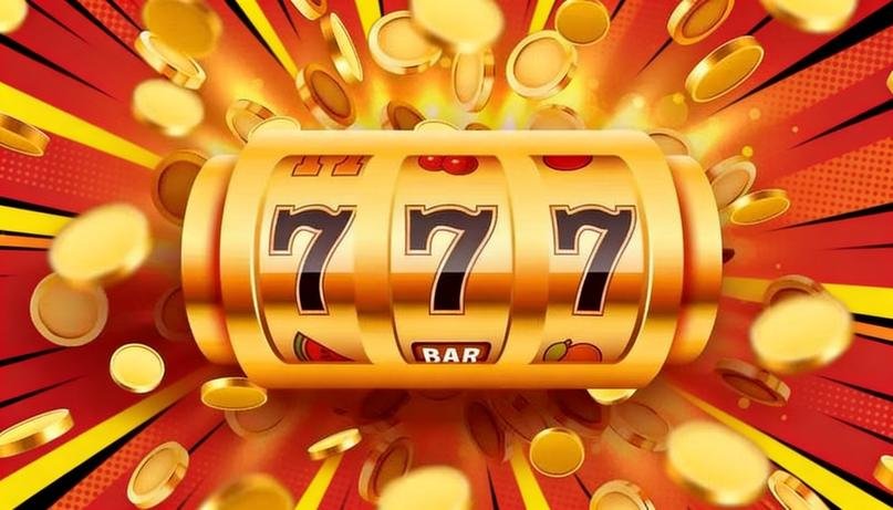 rox casino UK