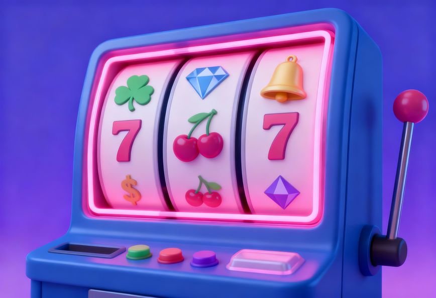 betti casino login betti casino login