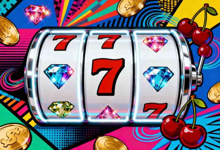 https://vegaspluscasinos.com/
