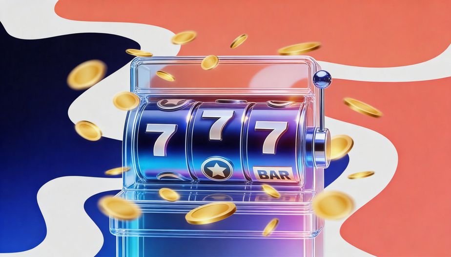 Goldenmistercasino Goldenmistercasino