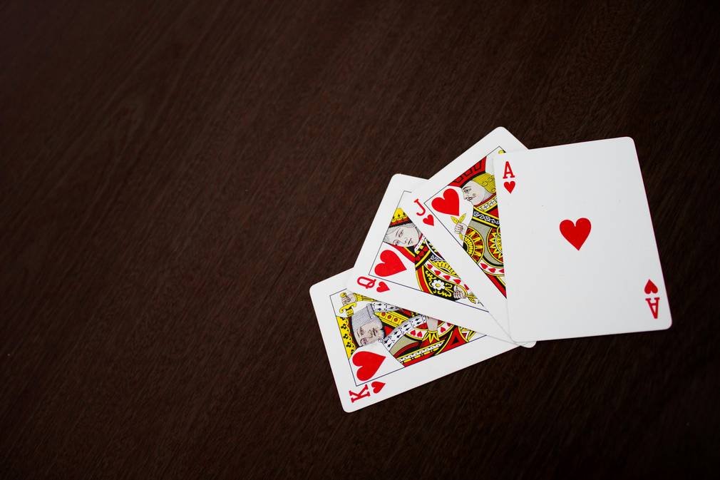 Snatch casino Ireland