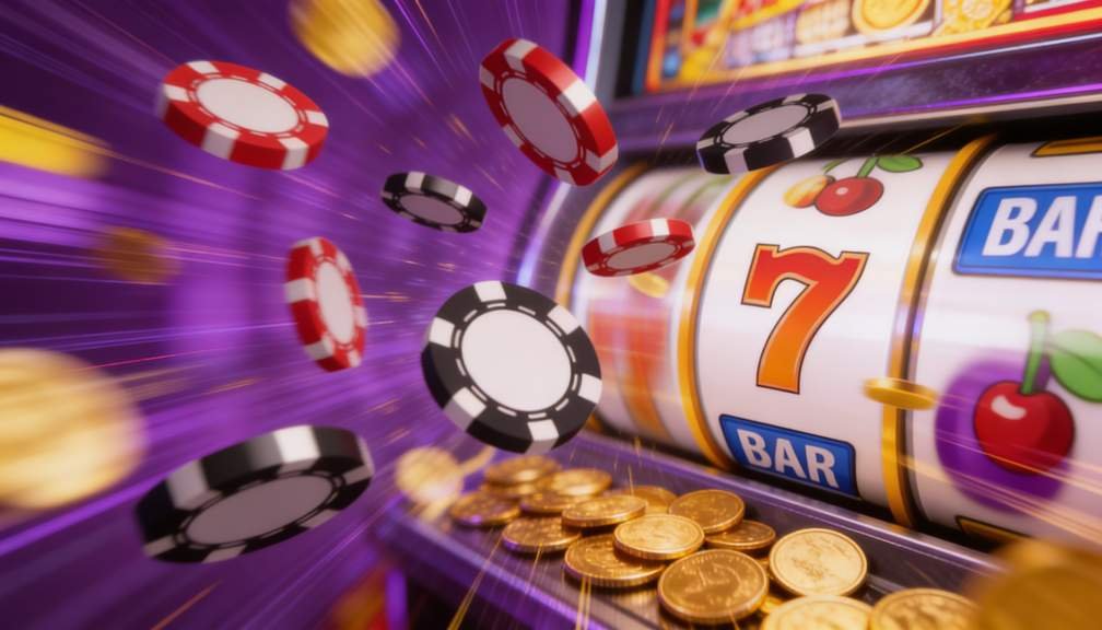 https://fezbetcasinos.net/