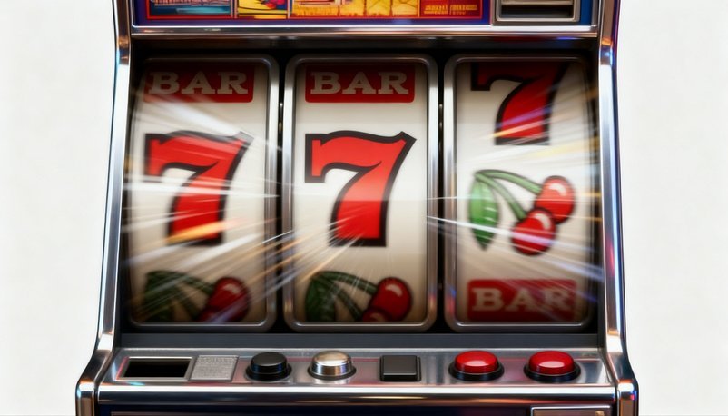 https://maximalwins-casino.com