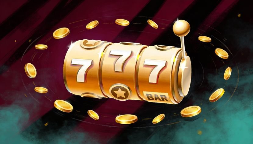 Plinko casino online