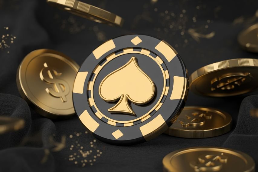 kaasino casino kaasino casino