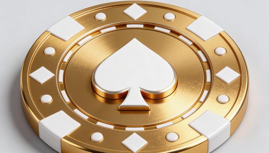 wildjokercasino wildjokercasino