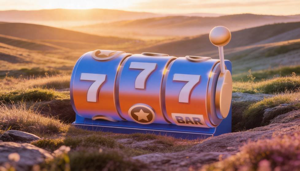 Boomerang casino