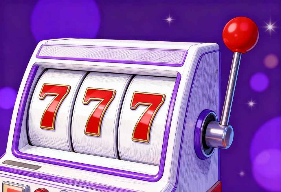 spinsy casino spinsy casino