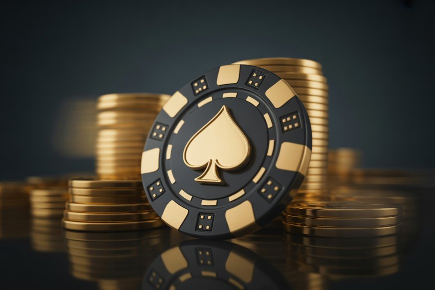 sector777casino-es.com