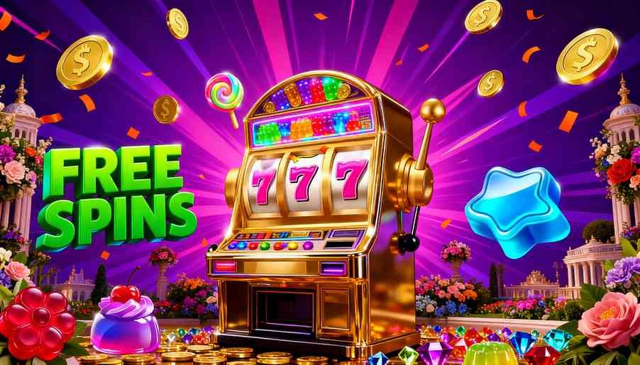 euphoria wins casino