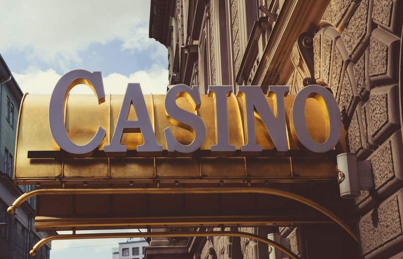 hugocasino