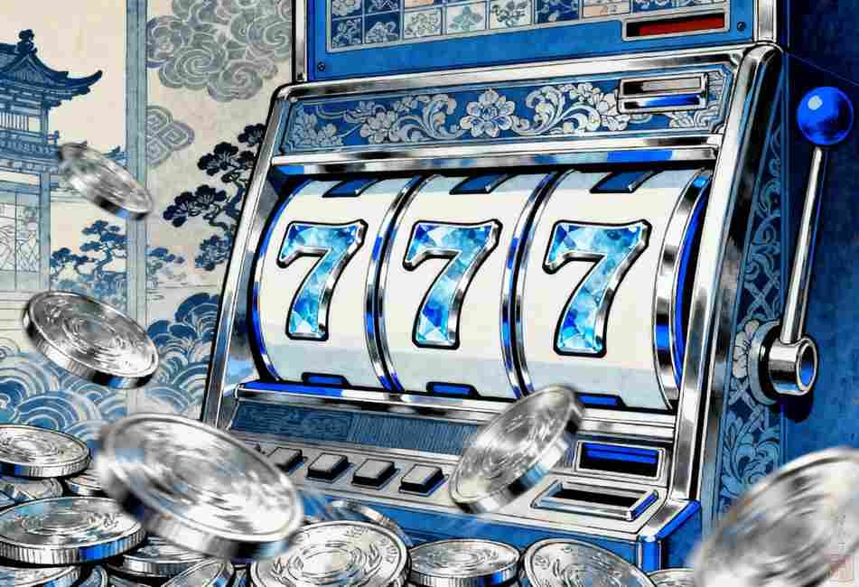 Fortune Horse casino online
