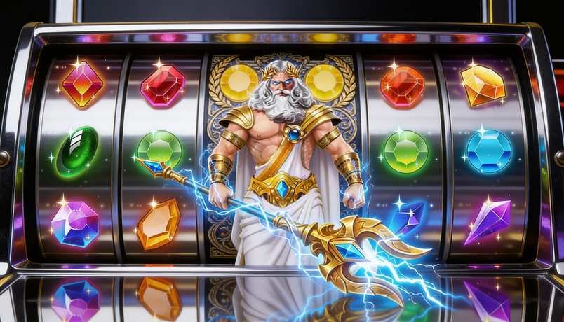 https://iwinfortunecasinos.com https://iwinfortunecasinos.com