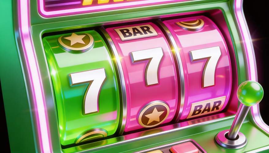 Gizbo casino Canada Gizbo casino Canada