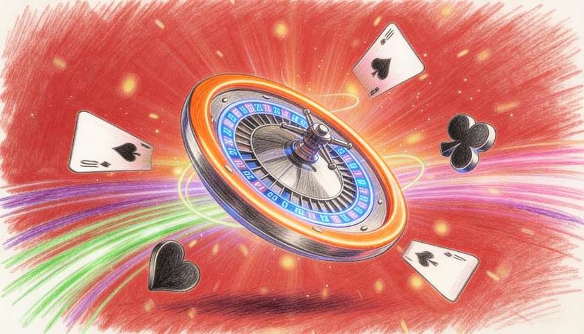 Golden mister casino Golden mister casino