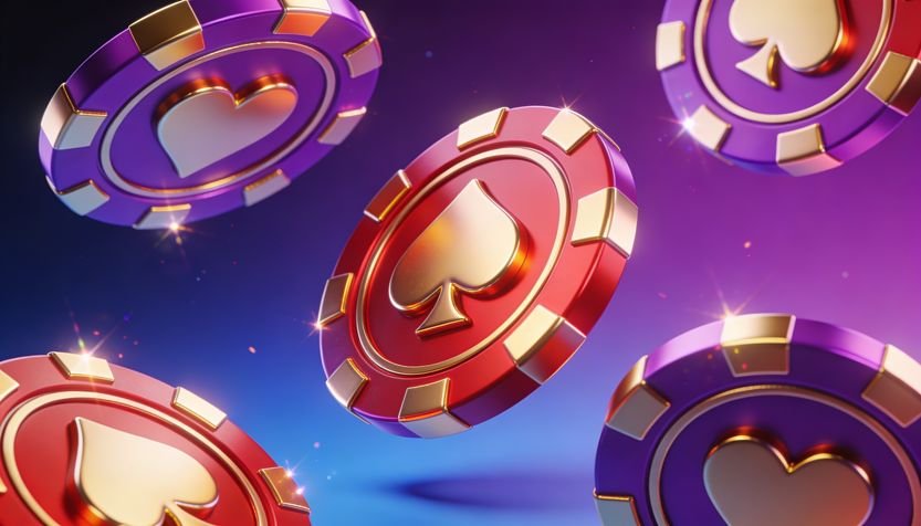 https://redstag-casinos.com/ https://redstag-casinos.com/