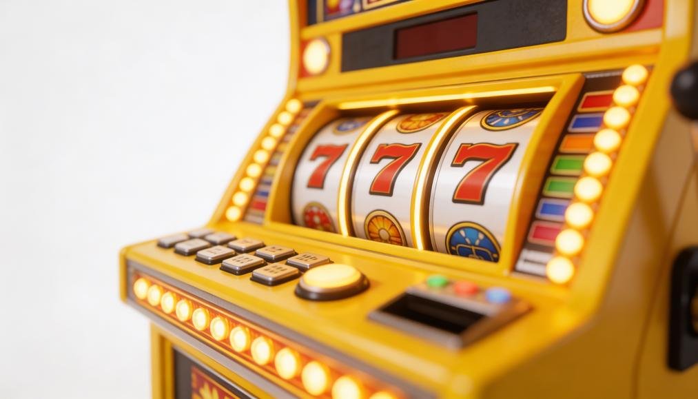 Betmaximus casino Deutschland