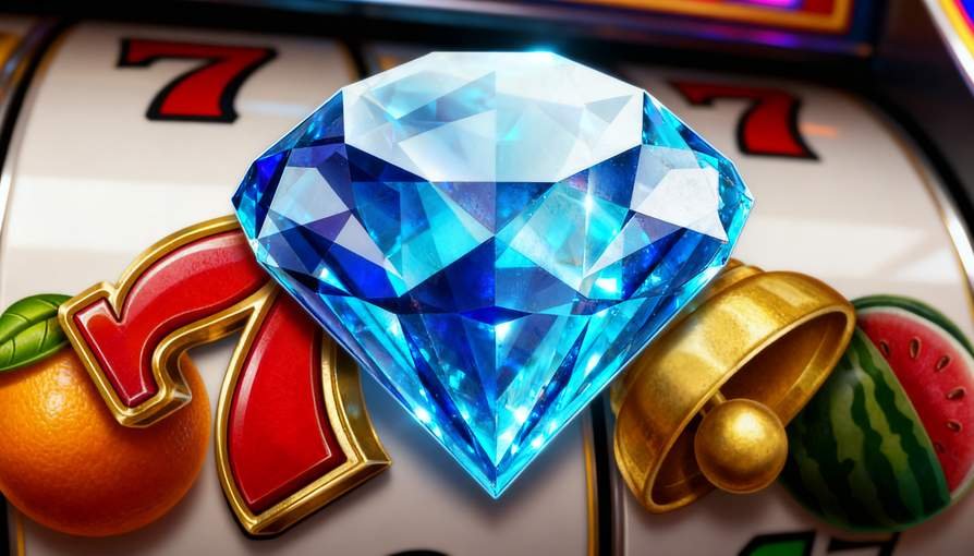 Vincispincasino Vincispincasino