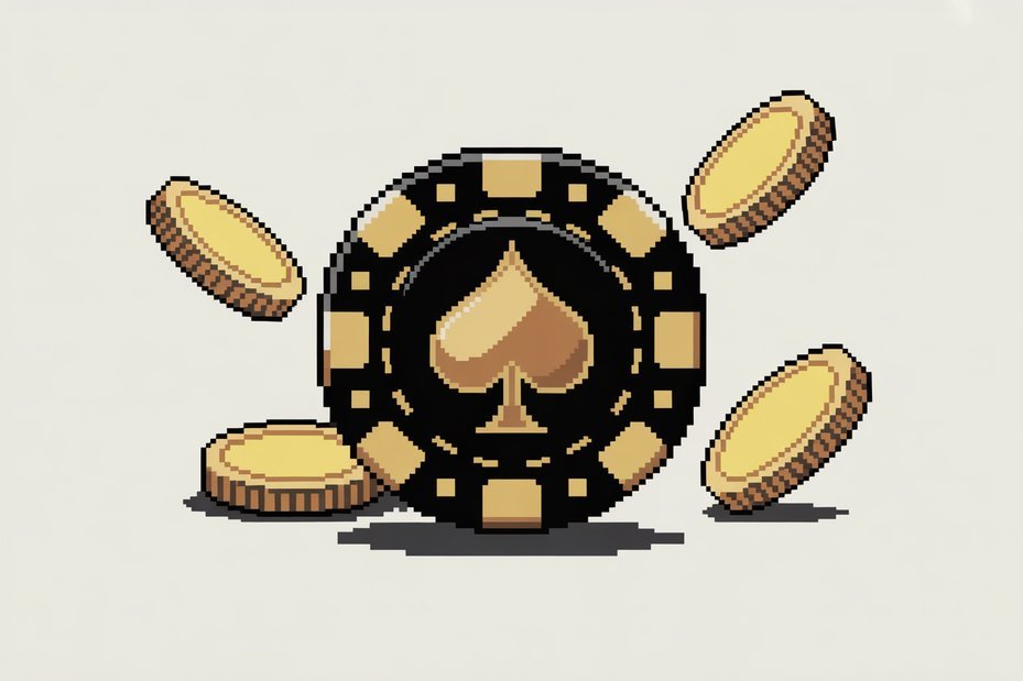Winstler casino Winstler casino