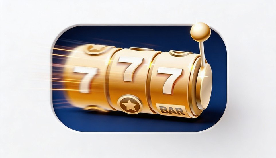 kaasinocasino-nl.com kaasinocasino-nl.com