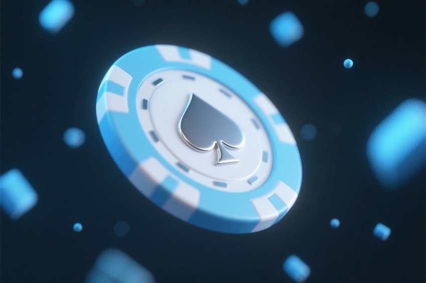 https://hugocasinos.org https://hugocasinos.org