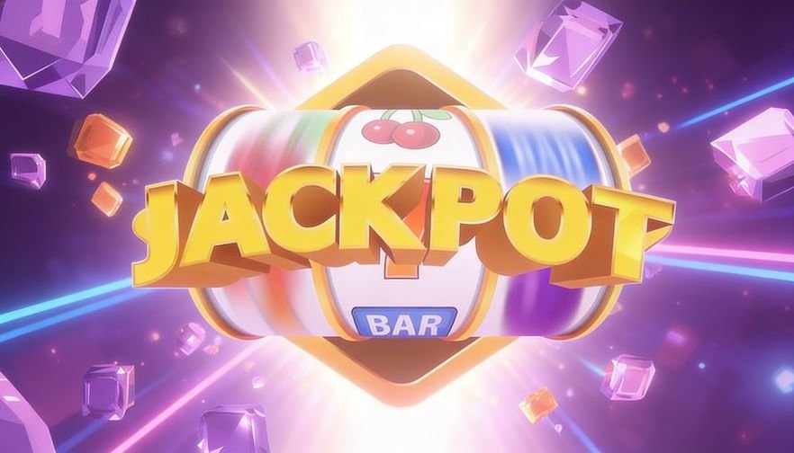 Spintropolis casino online Spintropolis casino online