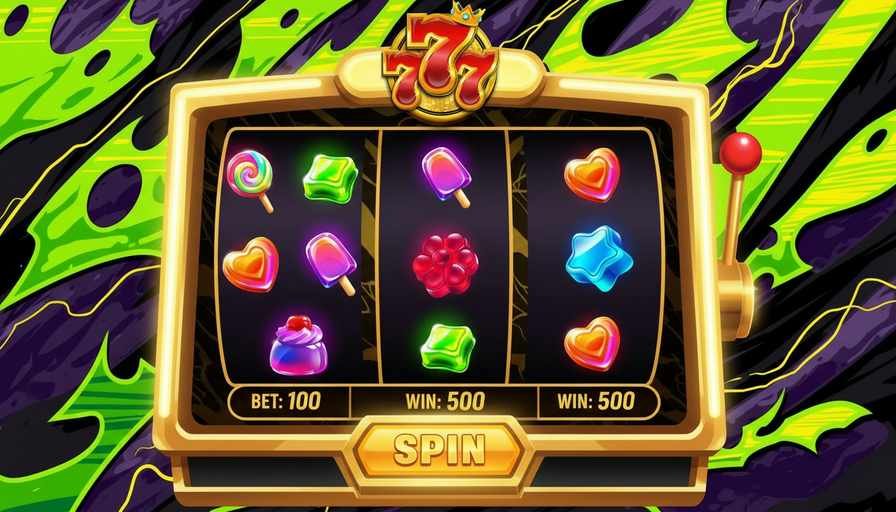 Bounty reels