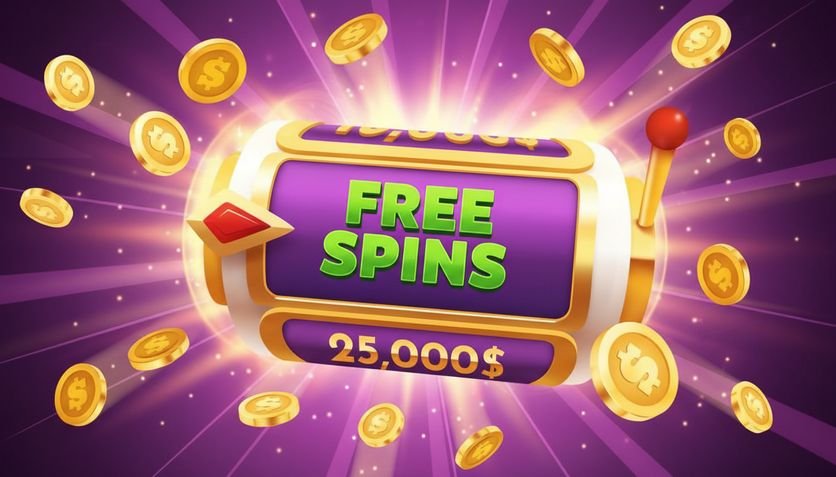 https://swiper-casinos.net