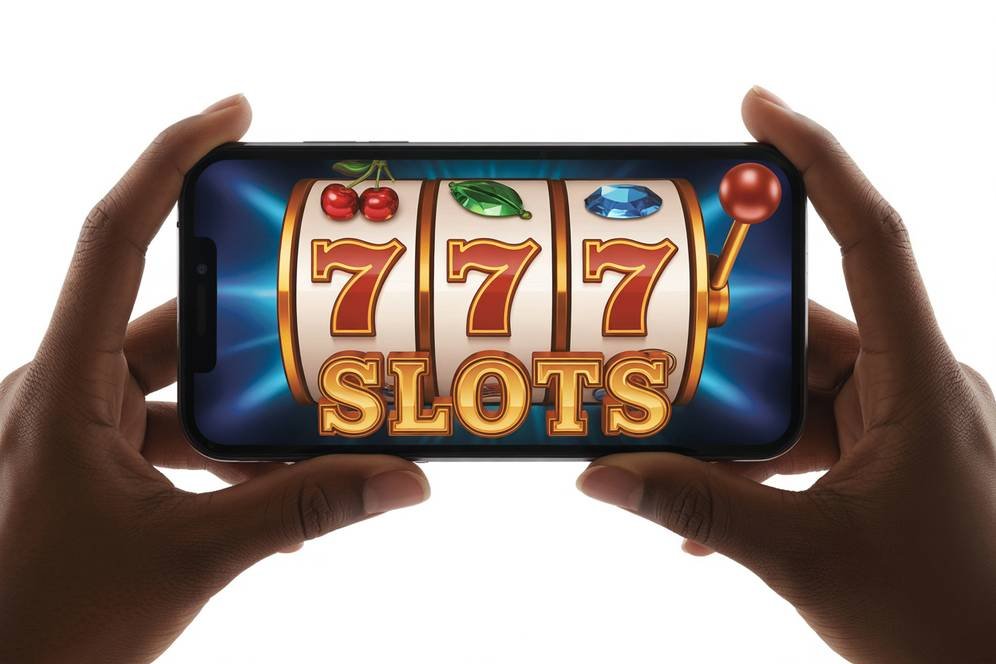 Monsterwin casino Monsterwin casino