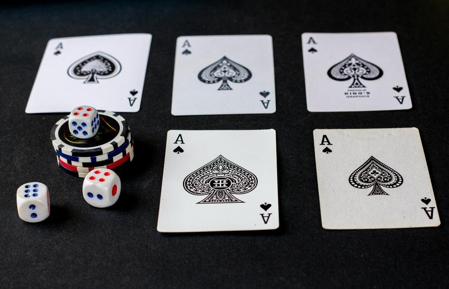 cherrycasino-de.com cherrycasino-de.com
