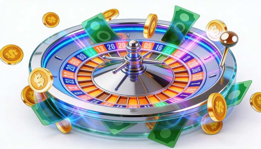 21betscasino 21betscasino