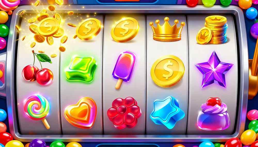 moicasino online