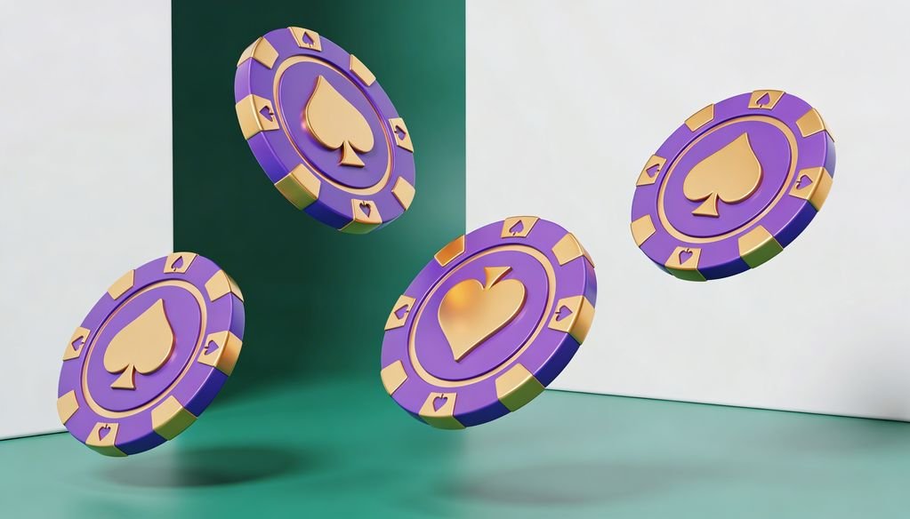 CasinoWays online
