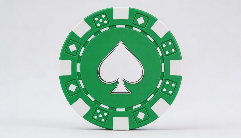 Trino casino