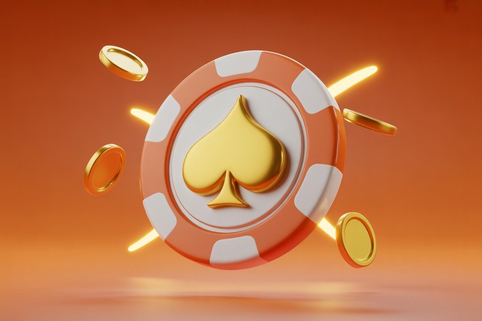 Reloadbet casino